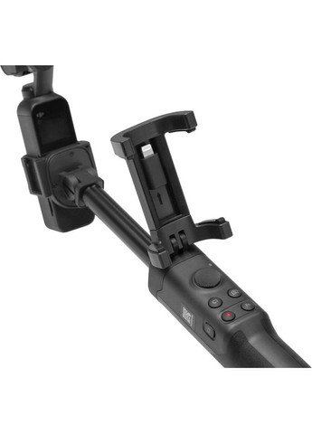 Монопод для смартфона Osmo Pocket Part 1 Extension Rod (CP.OS.00000003.01) DJI (315603373)