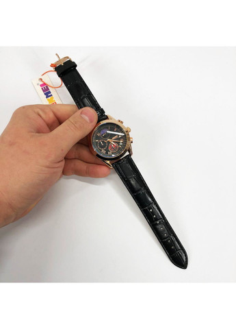 Оригінальні чоловічі наручні годинники хорошої якості, Чоловічі наручні годинники хлопцю BI-73 Skmei (337342565)