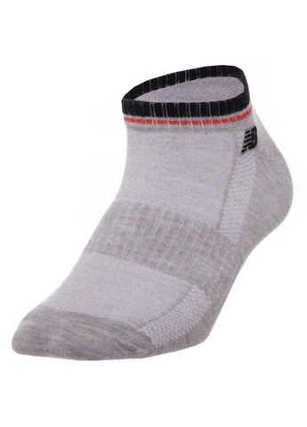 Шкарпетки спортивні чоловічі короткі BC-3920 (нейлон, бавовна,, Сірий) NB (354702817)