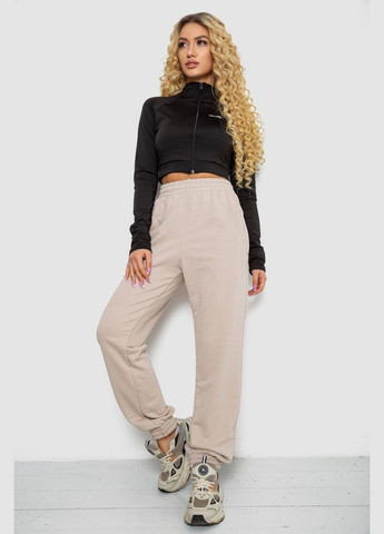 Спортивні штани жіночі демісезонні Ager 102R415 (317243598)