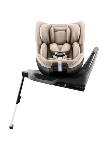 Автокресло Swive 2 Chai () Britax Römer 2000042149 (366524532)