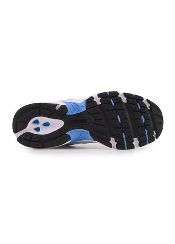 КРОСІВКИ ЖІНОЧІ NEW BALANCE 530 BLUE WHITE V2 НЬЮ БЕЛАНС 530 No Brand білі демісезони (369388915)