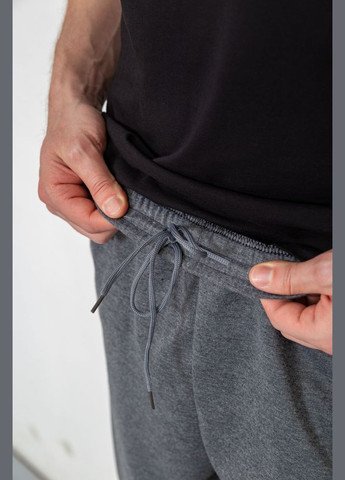 Шорти чоловічі Ager 244R6381 (295263133)