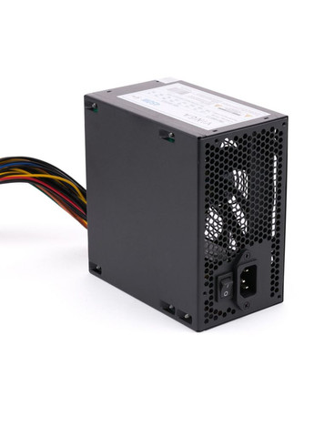 Блок живлення 450W ОЕМ (PSU-450-12) Vinga (301089041)