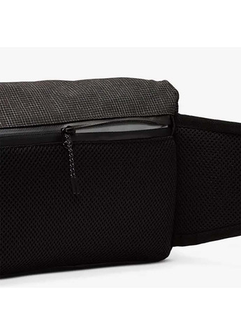 Сумка ACG AYSEN WAISTPACK Чорний Nike (367600441)