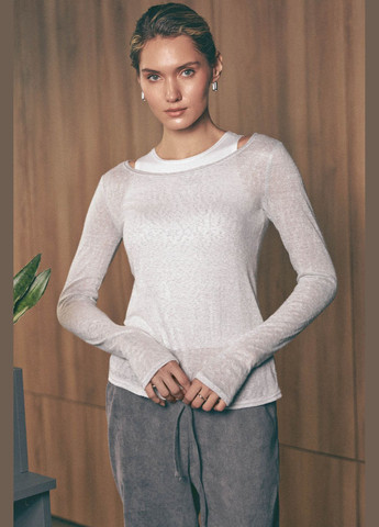 Гольф ST-Seventeen (317802230)