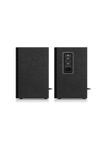 Акустична система S-415 Black Real-El (336956298)