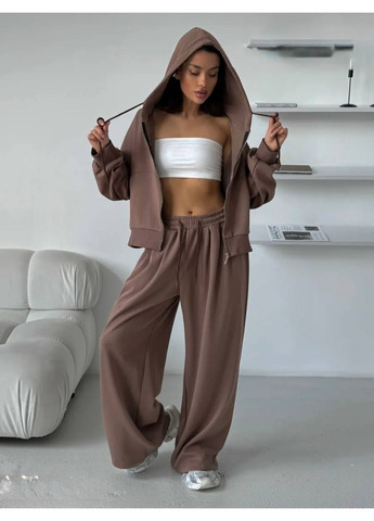 Костюм N.Family (361677965)