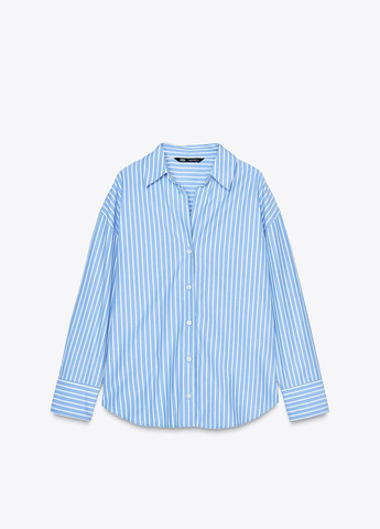 Сорочка Zara (339620422)