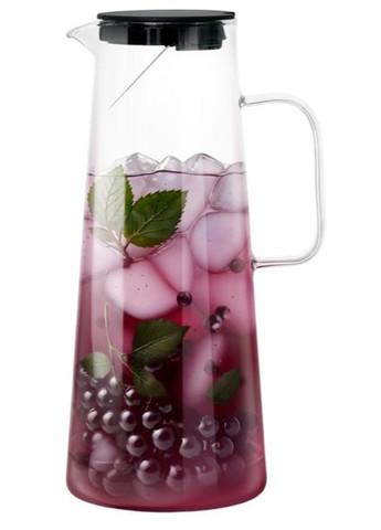 Глечик Grey Line 1.8 л (RG-0003/1800) Ringel (349821232)