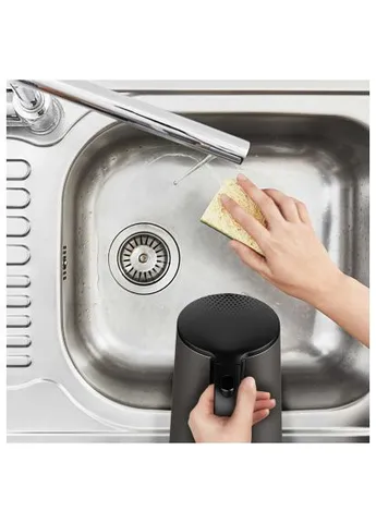 Электрочайник Tefal KI583E10 (366484559)