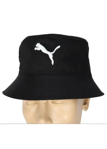 Панама бавовняна базова No Brand (335588676)