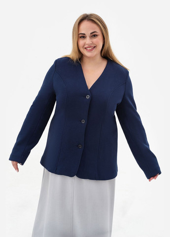 Жакет QUIN Garne (303169078)