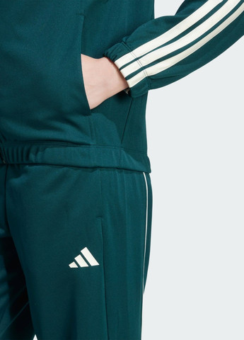 Спортивний костюм Stadium adidas (340292009)