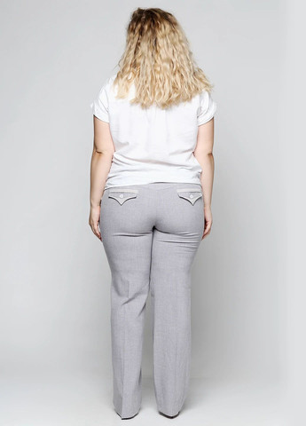 Брюки Ut (295376384)