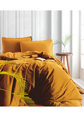 Спальный комплект постельного белья Limasso (288185235)