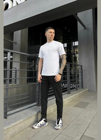 Джинси MOM Classic Reload (266425744)