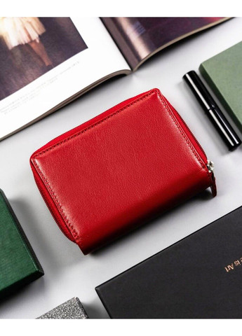 Гаманець жіночий шкіряний PTN KA-21 Peterson (313031902)