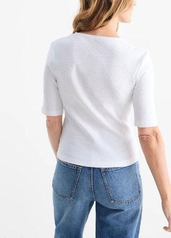 Футболка C&A - (360600007)