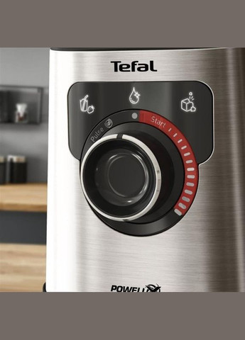 Блендер PerfectMix+ BL871D31 Tefal (314746212)