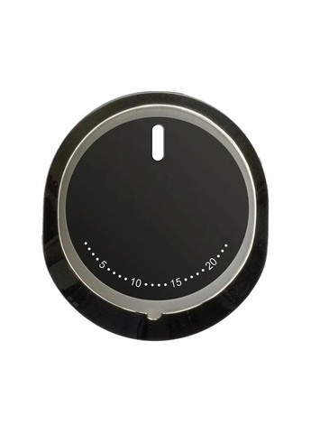 Блендер SS-14480 (1500Вт, измельчитель, 2 миксера, пюре) Sogo (360572866)