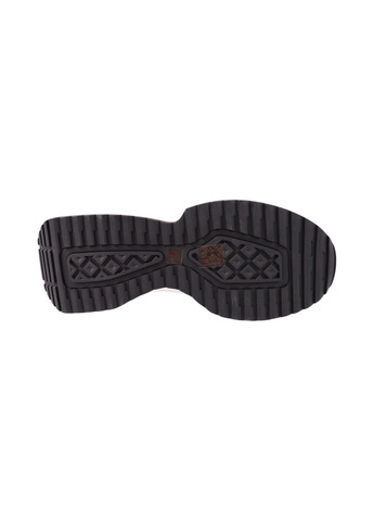 Черные кроссовки мужские черные текстиль Lifexpert 1577-24LK