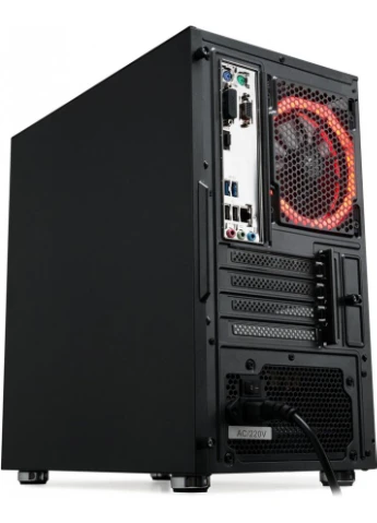 Компьютер Advanced B0110 (R5M8INTW1.B0110) Vinga (391468774)