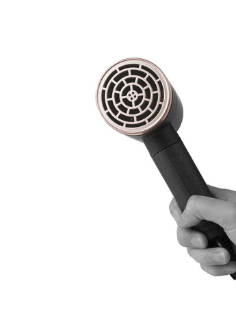 Фен SS-3620 Sogo (347582182)