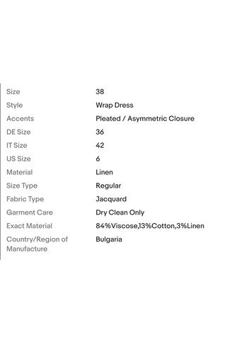 Малиновое вечернее, кэжуал, повседневный, пляжное, домашнее, деловое, коктейльное, праздничный стильное платье на запах от sandro футляр, на запах, силуэтная Sandro Paris