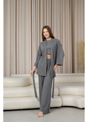 Комплект 4 в 1 No Brand (367109932)