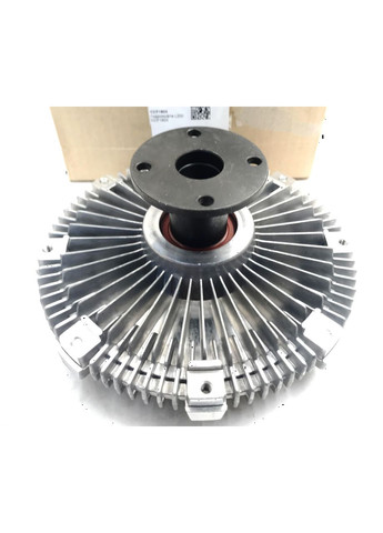 Віскомуфта CCF1803 Л200, PAJERO Паджеро Спорт 1320A011 MATOMI (360504726)