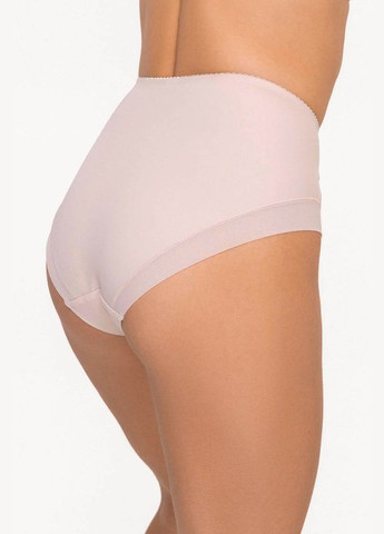 Моделюючі труси з високою лінією талії Kalyna (321062409)