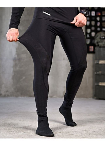 Термобелье Zelart (363187410)