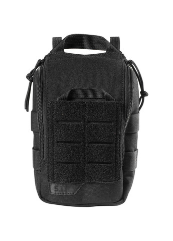 Підсумок медичний 5.11 UCR IFAK POUCHBlack 5.11 Tactical (315881484)