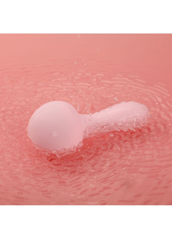 Вібромасажер MUSHROOM PinkOtouch 16248 Otouch (391390076)