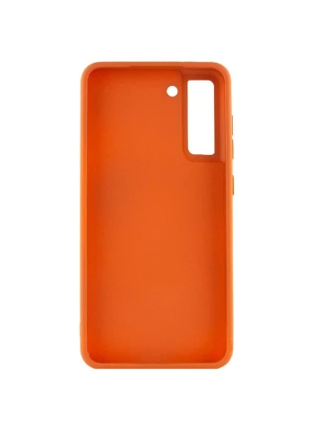 TPU чохол Bonbon Metal Style для Samsung Galaxy S23 Epik (390654863)