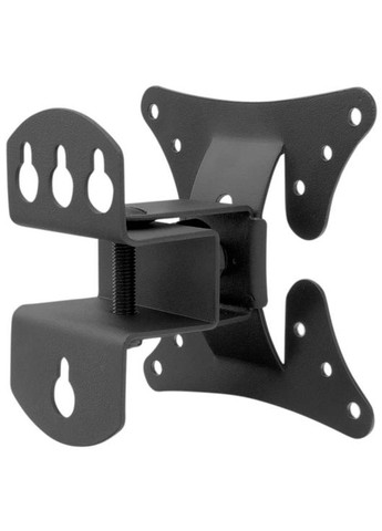 Кронштейн ALBT100 (1283126485695) ACCLAB (316578562)