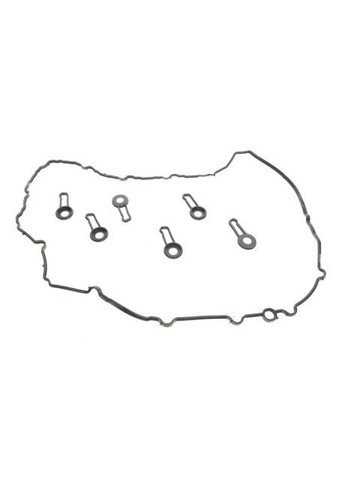 Комплект Ущільнень, Кришка Голівки Циліндра REINZ 15-10047-01 Victor Reinz (345774273)