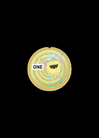 Презервативи Legend XL — Зі збільшеними розмірами One (316090370)