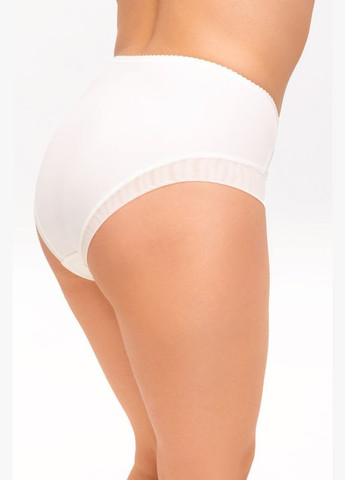 Моделирующие трусы с высокой линией талии. Kalyna (321062539)