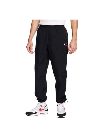 Чоловічі брюки Sportswear Sw Air Track Nike (293971706)