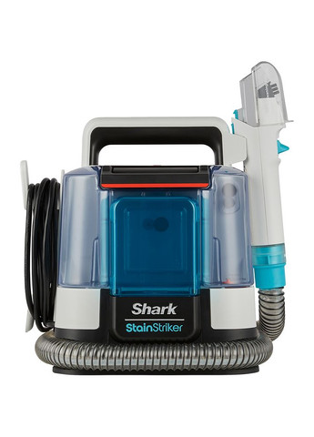 Пилосос миючий StainStriker Pet Stain & Spot Cleaner PX200EUT Shark (314852736)