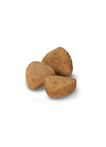 Cat Sterilized Senior Сухий корм для стерилізованих котів старше 10 років з куркою Advance (372158998)