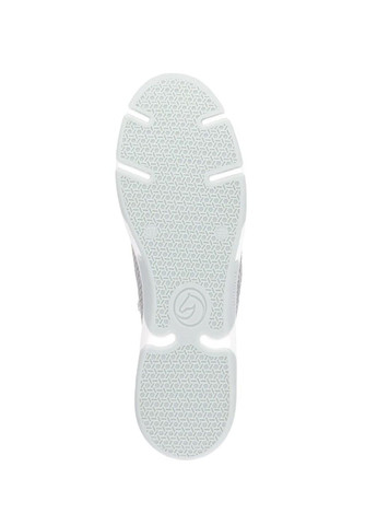 Кроссовки Remonte оливковые лето (328559533)