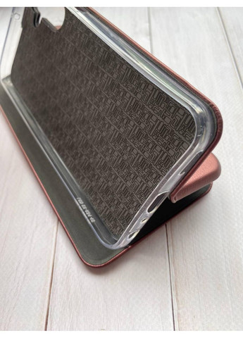 Чехол-книжка на Samsung Galaxy A24 Creative (360671621)