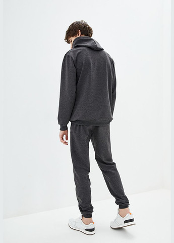 Чоловічий спортивний костюм з манжетами (hb259457) HiBrand (346598614)