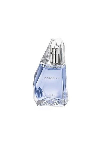 Парфумна вода Perceive для неї, (50 мл) Avon (258218418)