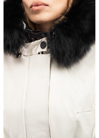 Лыжная куртка Moncler (369608323)