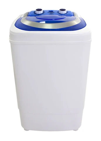 Пральна машина PWA 451 SB PRIME TECHNICS (399753231)
