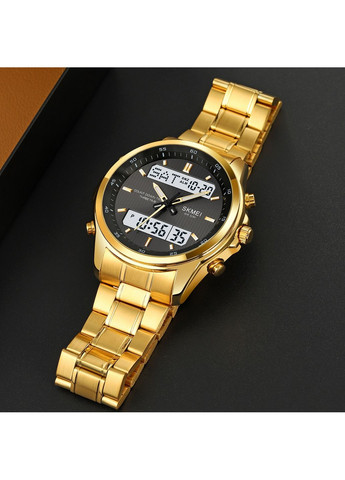 Наручные часы мужские Skmei (369921991)